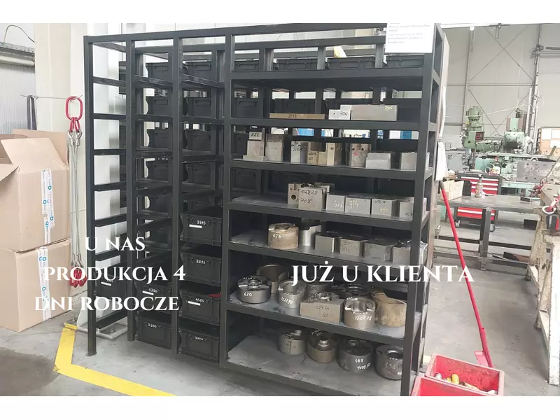 Spawanie konstrukcji .webp